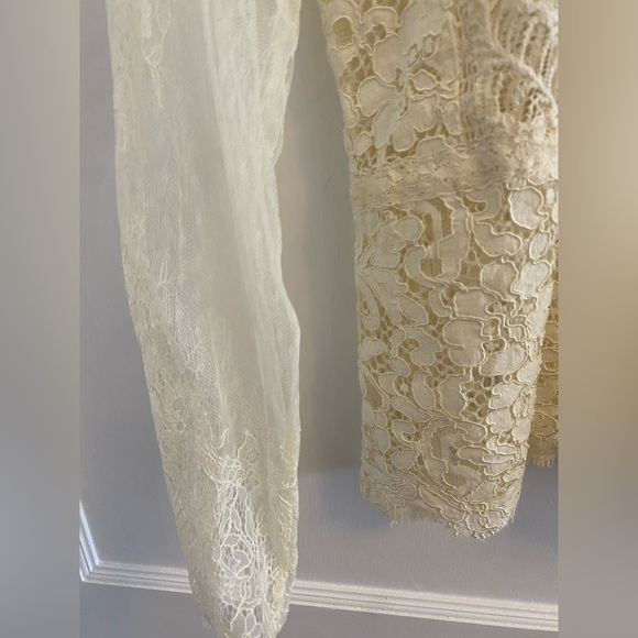 LUCKY brand size medium - Picture 2 of 4